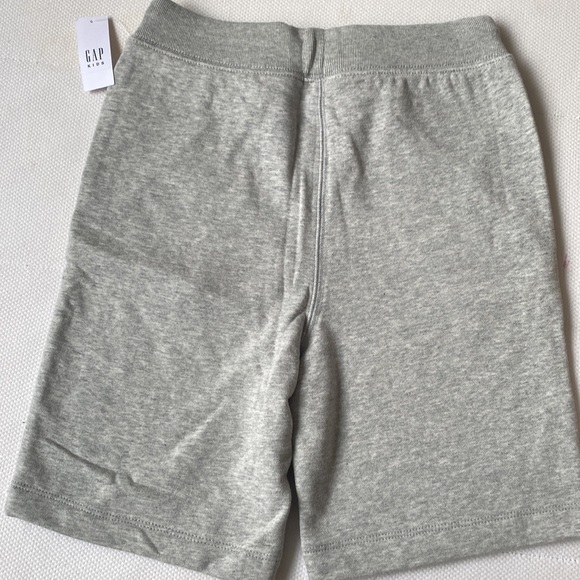 GAP BOYS SHORTS - Picture 3 of 4